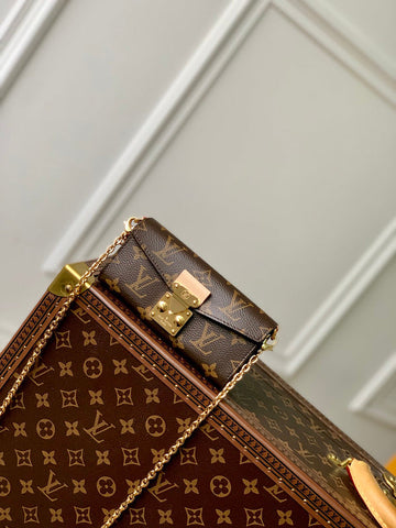 ES - LOV Women Bag - 2161