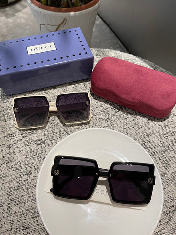 ES - GUKI SunglaES - 355
