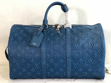 ES - LOV Women Bag - 2409