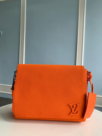 ES - LOV Women Bag - 2682