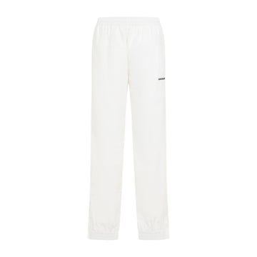 Balenciaga Tracksuit Pants Women