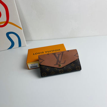 ES - LOV Wallet - 1073