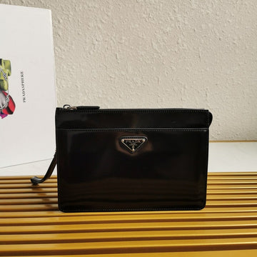 ES - PD Women Bag - 633