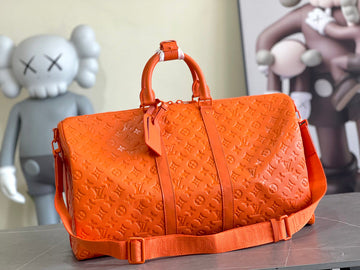 ES - LOV Women Bag - 2829