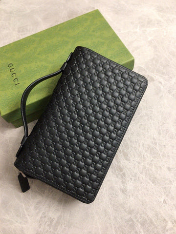 ES - GUKI Wallet - 378