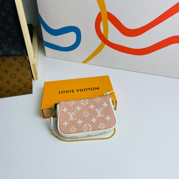 ES - LOV Wallet - 592