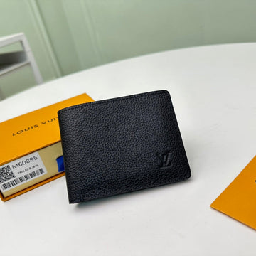 ES - LOV Wallet - 844