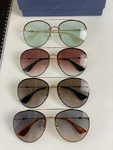 ES - GUKI SunglaES - 337