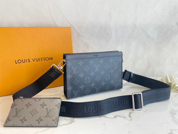 ES - LOV Women Bag - 2391