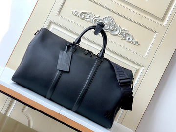 ES - LOV Women Bag - 190