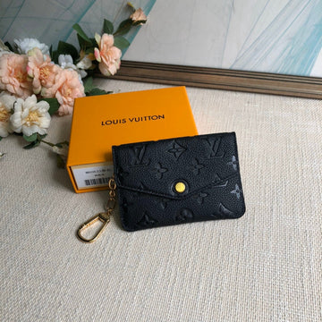ES - LOV Wallet - 515