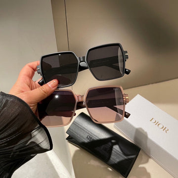ES - DOR SunglaES - 051