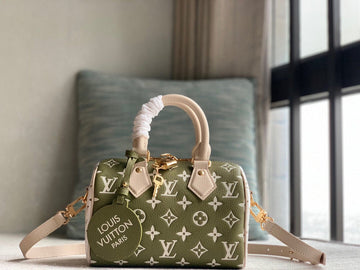 ES - LOV Women Bag - 2996