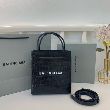 ES - BG Women Bag - 306