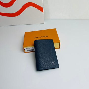 ES - LOV Wallet - 1288
