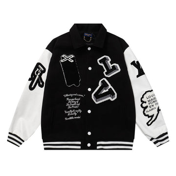 ES - LOV Clothes - 129