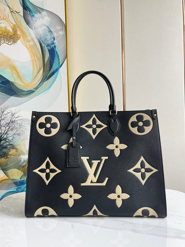 ES - LOV Women Bag - 247