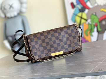 ES - LOV Women Bag - 2743