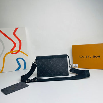 ES - LOV Wallet - 690