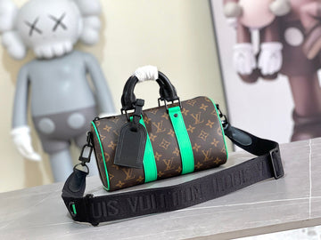 ES - LOV Women Bag - 2965