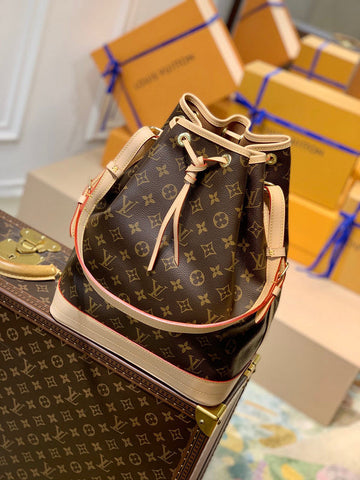 ES - LOV Women Bag - 2781
