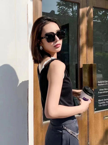 ES - GUKI SunglaES - 458