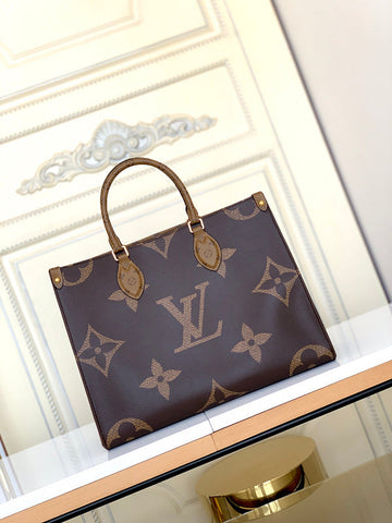 ES - LOV Women Bag - 374