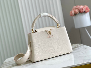 ES - LOV Women Bag - 2690