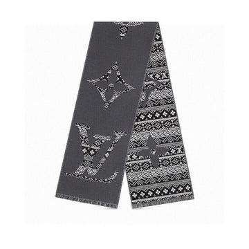 ES - LOV Scarf - 177