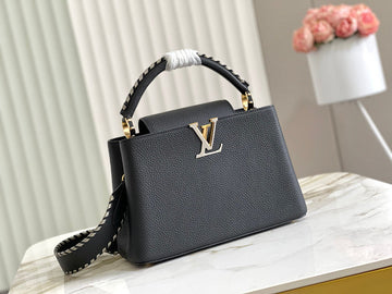 ES - LOV Women Bag - 2693