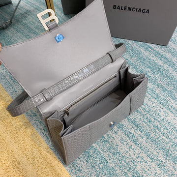 ES - BG Women Bag - 297