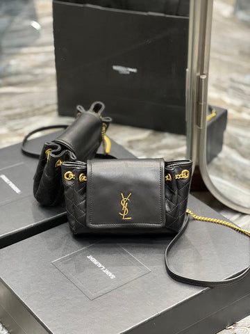 ES - YLS Women Bag - 046