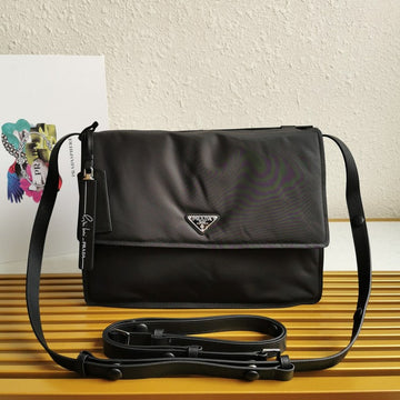 ES - PD Women Bag - 548