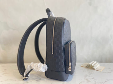 ES - LOV Women Bag - 2826