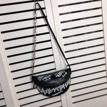 ES - BG Women Bag - 084