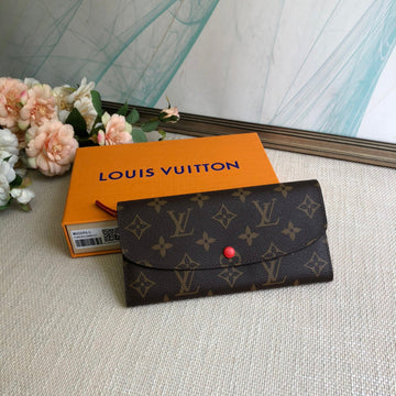 ES - LOV Wallet - 1151