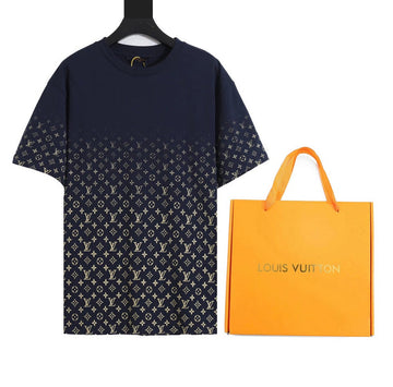 ES - LOV Clothes - 168