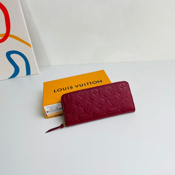 ES - LOV Wallet - 427