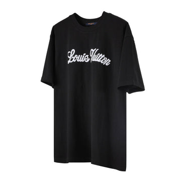 ES - LOV Clothes - 422