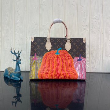 ES - LOV Women Bag - 186