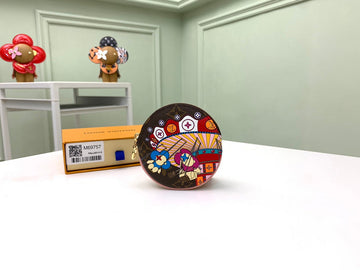 ES - LOV Wallet - 907