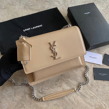 ES - YLS Women Bag - 774