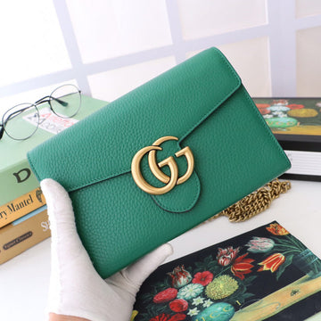 ES - GUKI Wallet - 892