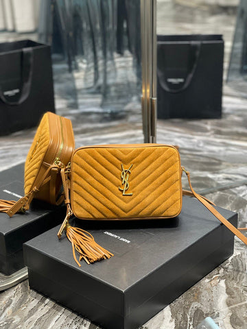 ES - YLS Women Bag - 090
