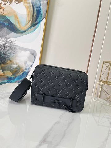 ES - LOV Women Bag - 2868