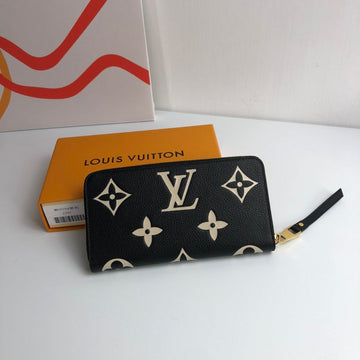 ES - LOV Wallet - 404