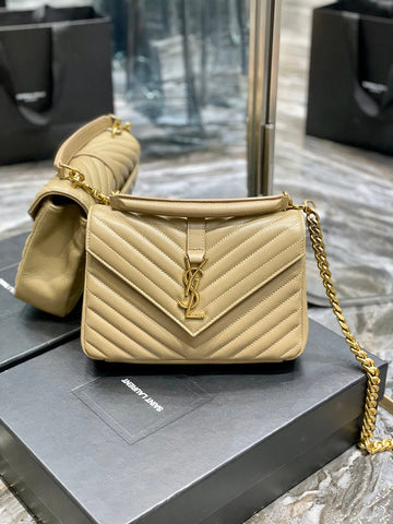 ES - YLS Women Bag - 315