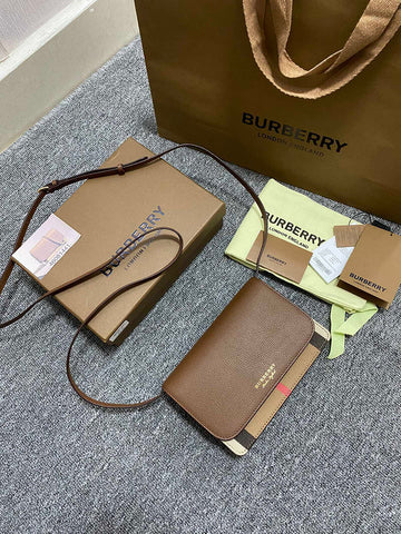 ES - BOR Women Bag - 032