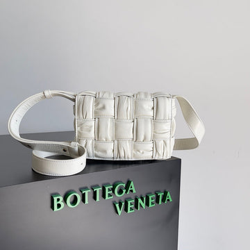 ES - BOV Women Bag - 970