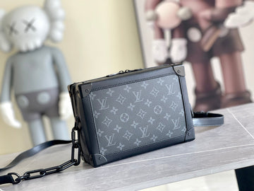 ES - LOV Women Bag - 065